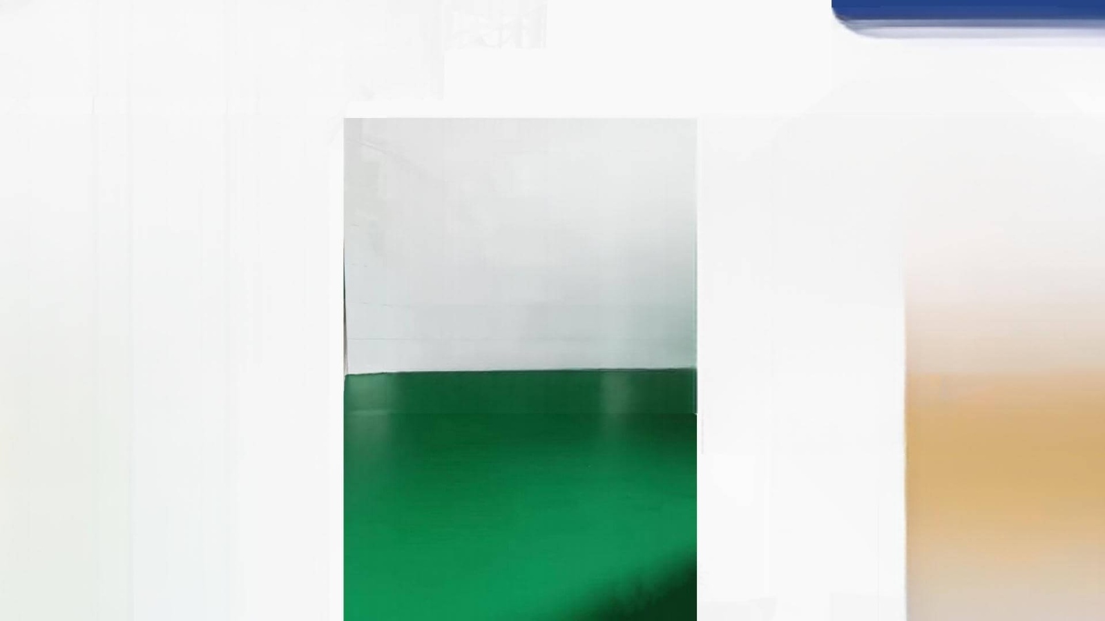乐事水性聚氨酯砂浆